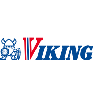 Viking