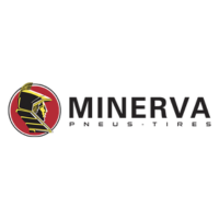 Minerva