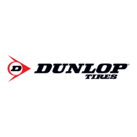 Dunlop Tires