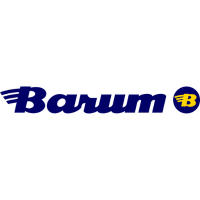 Barum