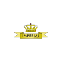 Imperial