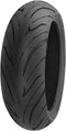 Shinko 016 Verge 2X Dual Compound Radial Tires