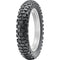 Dunlop D605 Tires