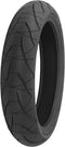 Shinko 016 Verge 2X Dual Compound Radial Tires