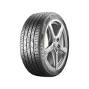 Viking Protech Newgen 205/55 R16 94V Summer Tyre