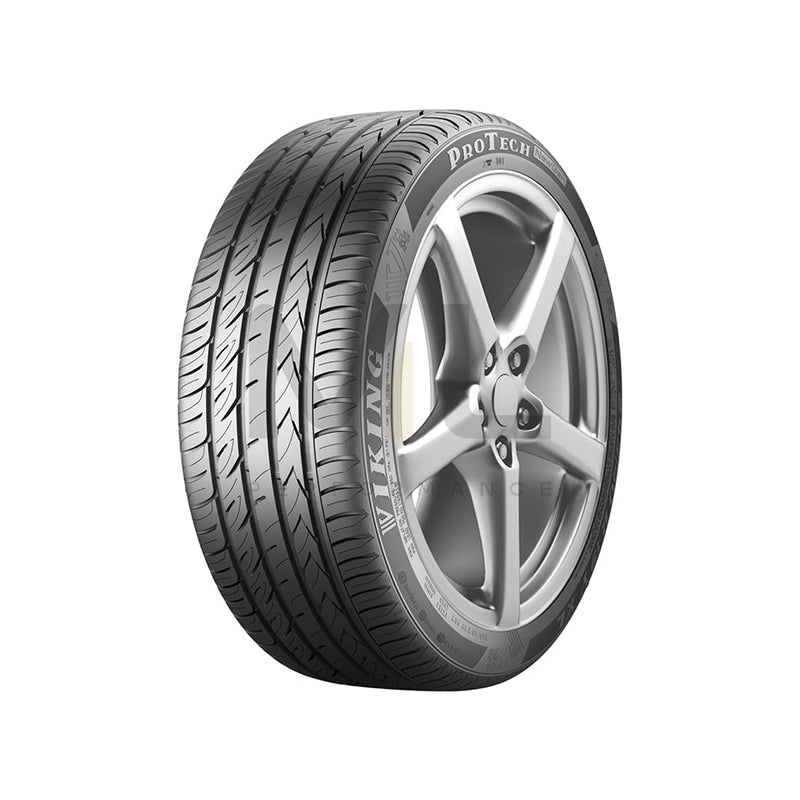 Viking Protech Newgen 205/55 R16 94V Summer Tyre