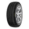 Minerva All Season Master 155/80 R13 79T All-season Tyre