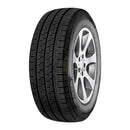 Minerva All Season Master 175/65 R14 82T All-season Tyre