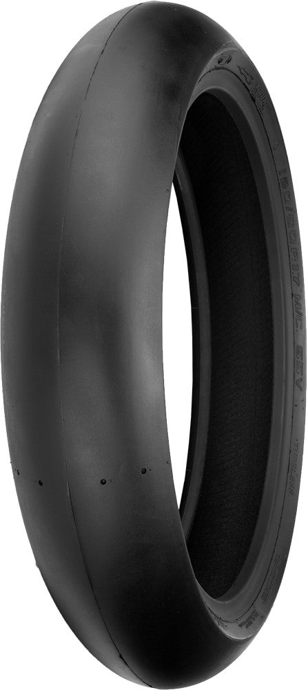 Shinko 008 Race Tires