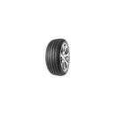 Atlas Sportgreen3 285/40 R19 107W XL Summer Jeep / 4x4 Tyre