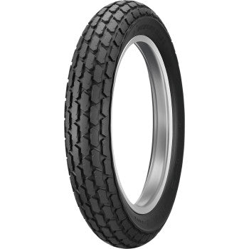 Dunlop K180 Tires