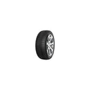 Imperial Snowdragon Uhp 245/40 R20 99V XL Winter Car Tyre