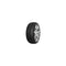 Imperial Snowdragon Uhp 255/55 R19 111V XL Winter Jeep / 4x4 Tyre