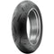 Dunlop Roadsport 2 Tires