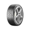 Viking Protech Newgen 215/60 R17 96V SUV Summer Tyre