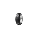 Imperial Snowdragon3 225/40 R19 93V XL Winter Car Tyre