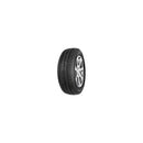 Imperial Snowdragon Van 165/70 R14 89/87R Winter Car Tyre