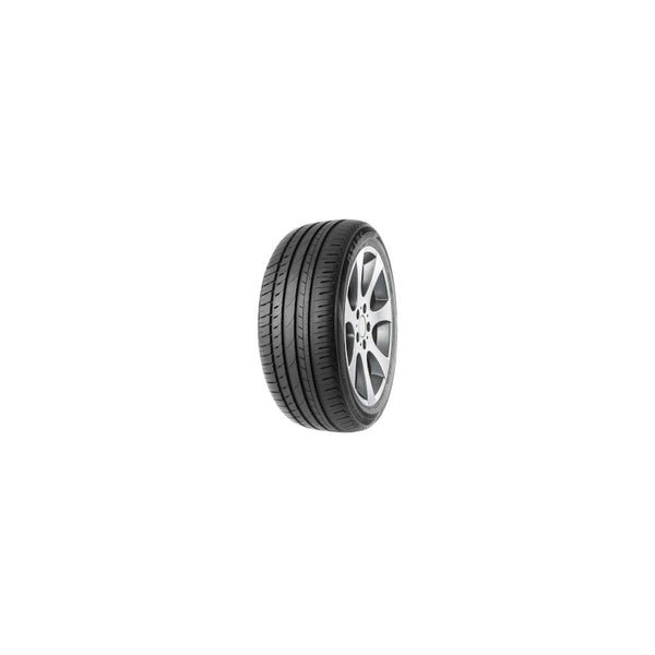 Atlas Sportgreen3 245/50 R18 104W XL Summer Car Tyre