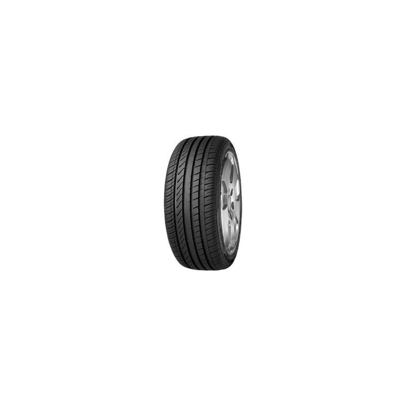 Atlas Sportgreen2 225/50 R17 94W Summer Car Tyre