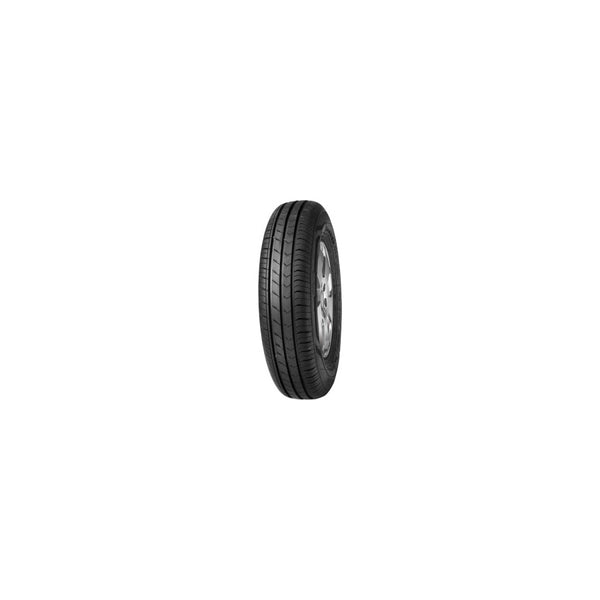 Atlas Green Hp 205/55 R15 88V Summer Car Tyre