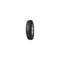 Atlas Green Hp 205/55 R15 88V Summer Car Tyre