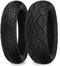 Shinko 568 Series Tires