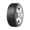 Viking Protech HP 205/50 R16 87W Summer Tyre