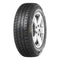 Viking Citytech 2 235/60 R16 100V SUV Summer Tyre