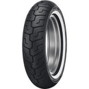 Dunlop D401 Tires