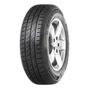 Viking Citytech 2 225/65 R17 102H SUV Summer Tyre