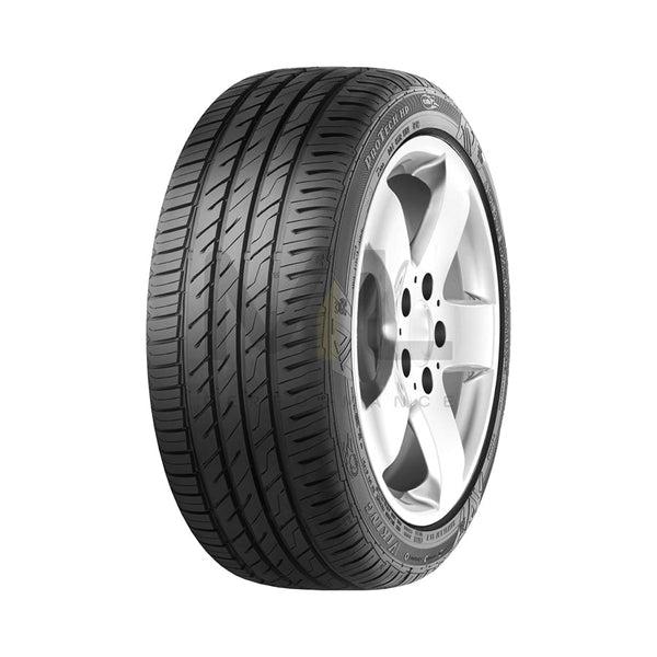 Viking Protech HP 195/50 R16 88V Summer Tyre