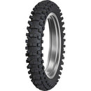 Dunlop Geomax MX34 Tires