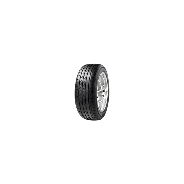 Imperial Snowdragon3 275/35 R19 100V XL Winter Car Tyre