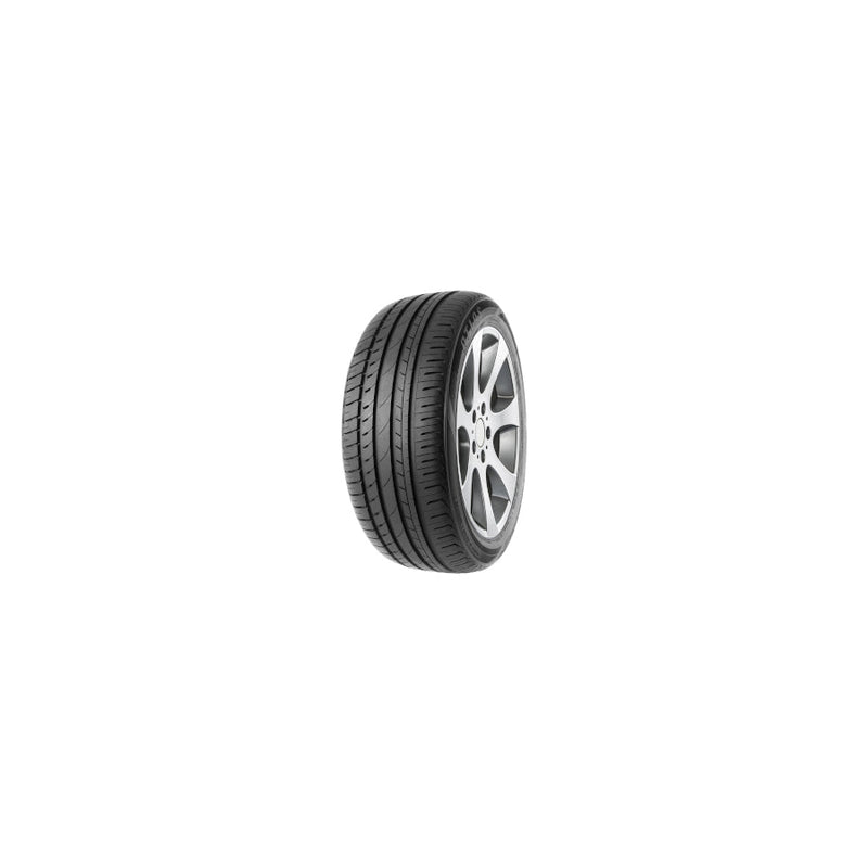 Atlas Sportgreen3 235/35 R19 91Y XL Summer Car Tyre