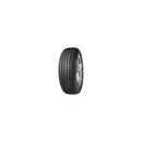 Atlas Sportgreen Suv2 255/55 R18 109W XL Summer Jeep / 4x4 Tyre