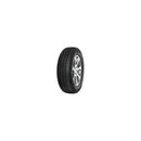 Atlas Green Van2 195/75 R16 107/105S Summer Car Tyre