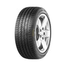 Viking Protech HP 245/45 R17 99Y Summer Tyre