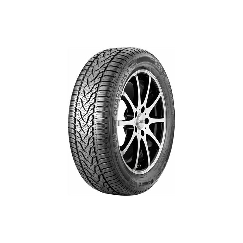 Barum Quartaris 5 175/65 R14 82T All Season Tyres