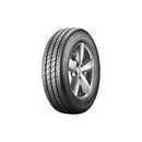 Barum Quartaris 5 XL 205/55 R16 94V All Season Tyres