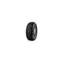 Imperial Snowdragon Hp 195/55 R16 91V XL Winter Car Tyre