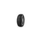 Imperial Snowdragon Van 175/65 R14 90/88T Winter Car Tyre