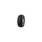 Imperial Snowdragon Hp 185/55 R15 86V XL Winter Car Tyre