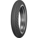 Dunlop Elite 4 Tires