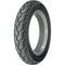 Dunlop D402 Tires