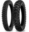 Shinko 520 Series Tires