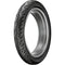 Dunlop D401 Tires