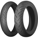 Dunlop AE2 (American Elite 2) Tires