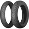 Dunlop AE2 (American Elite 2) Tires