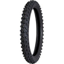 Dunlop Geomax MX34 Tires