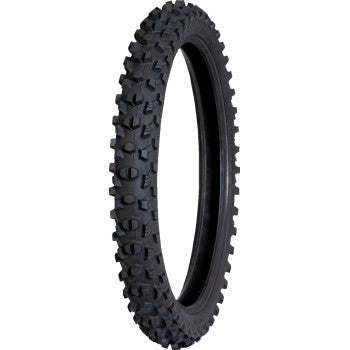 Dunlop Geomax MX34 Tires